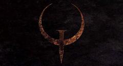 , MachineGames    Quake