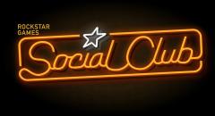 , Rockstar   Social Club