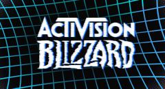 Казначейства шести штатов начинают давить на Activision Blizzard — они требуют более активных перемен