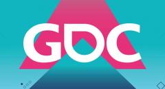    GDC    