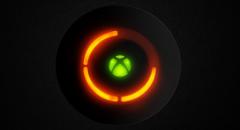 Microsoft       Xbox