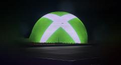  -    Xbox