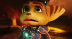     Ratchet & Clank  PlayStation Store