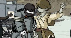  Valiant Hearts 2   