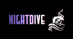 Nightdive Studios      