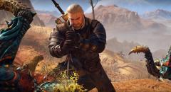 :  - The Witcher 3  PS5  Xbox Series  26 