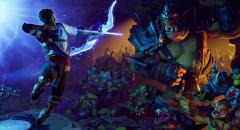 Orcs Must Die! 3   PC, PlayStation  Xbox