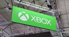 Отчёт Microsoft: снижение продаж Xbox и новый рекорд Game Pass