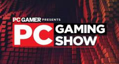 PC Gaming Show 2020  6 