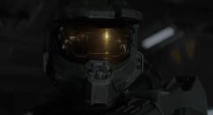        Halo