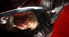 ,  Ninja Gaiden Sigma    