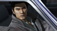  Xbox Game Pass  : Desperados III,  Yakuza   