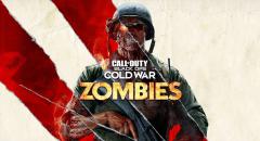  - Call of Duty: Black Ops Cold War