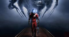 Prey     Epic Games Store