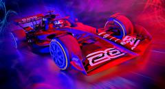 , Electronic Arts!    F1 2021  Steam   ,  F1 2020