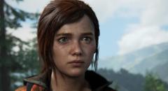 Продажи ремейка The Last of Us в Великобритании выросли на 238 % после премьеры сериала