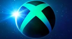  : Xbox Games Showcase + Starfield Direct