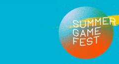  :  Summer Game Fest