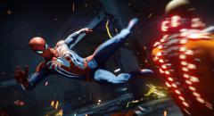 Расширение для Marvel’s Avengers с Человеком-пауком получит свою сюжетную линию и заставки