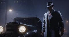    Mafia    Mafia II