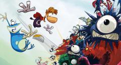 Rayman Origins     Ubisoft Connect