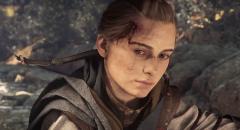  A Plague Tale: Requiem ,   