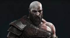   God of War: Ragnar?k