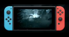  Alan Wake   Nintendo Switch