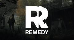 Remedy    Vanguard     