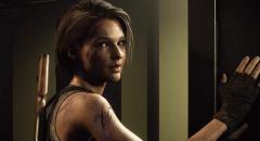 Resident Evil 3, XCOM: Chimera Squad  Gears Tactics      Steam  