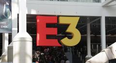 : Sony, Microsoft  Nintendo  E3 2023