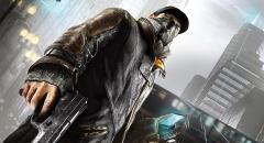 : Watch Dogs    