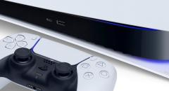 :    PlayStation 5         