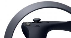 :   PlayStation VR     2022-