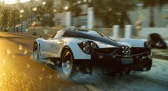  The Crew     2024-