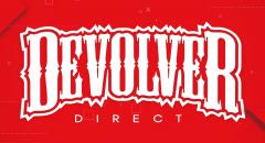  Devolver Direct   11 