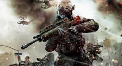 : Activision      Call of Duty