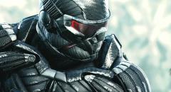   Crysis Remastered