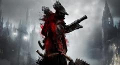 : Bloodborne   PC