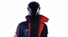 :  Mass Effect    2029-