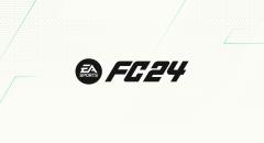 :  FIFA  EA  29 