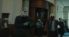     Payday 3