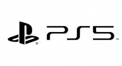 Sony   PlayStation 5