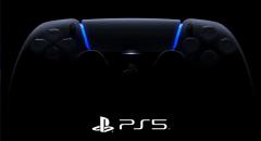 Sony    PlayStation 5  4 