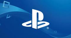 Sony      PlayStation Network,    