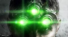 Splinter Cell  Assassins Creed  VR, Oculus Quest 2   Myst     Facebook Connect