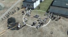  14   Lambda Wars   RTS   Half-Life 2
