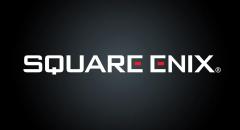 Square Enix намерена купить или создать новые игровые студии