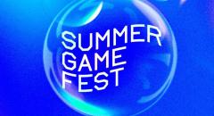 Summer Game Fest   2024-