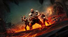   Hivebusters  Gears 5  15 